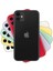 Yenilenmiş iPhone 11 128 GB B Grade 5