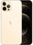 iPhone 12 Pro Max 128 GB Gold Yenilenmiş B Kalite (12 Ay Garantili) 1