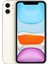 iPhone 11 64GB Beyaz - Yenilenmiş - Yenilio Yenisi 1