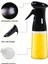 Sprey Cam Yağdanlık 200 Ml. 2