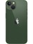 iPhone 13 Pro 128 GB Green Yenilenmiş B Kalite (12 Ay Garantili) 2