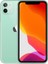 iPhone 11 64 GB Green Yenilenmiş B Kalite (12 Ay Garantili) 1