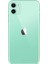 iPhone 11 64 GB Green Yenilenmiş B Kalite (12 Ay Garantili) 3