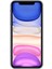 iPhone 11 128 GB Purple Yenilenmiş B Kalite (12 Ay Garantili) 2
