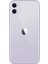 iPhone 11 128 GB Purple Yenilenmiş B Kalite (12 Ay Garantili) 3