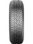 225/55 R17 101W Xl Fr Mp62 All Weather Evo Dört Mevsim Lastiği (Üretim Yılı: 2024) 2