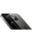 iPhone 12 Pro Max 128GB Grafit - Yenilenmiş - Yenilio Yenisi 2