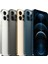 iPhone 12 Pro Max 128GB Grafit - Yenilenmiş - Yenilio Yenisi 3