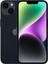 iPhone 14 128GB Gece Yarısı - Yenilenmiş - Outlet 1