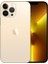 iPhone 13 Pro Max 128GB Altın - Yenilenmiş - Yenilio Yenisi 1
