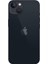 iPhone 13 128 GB Midnight Yenilenmiş C Kalite (12 Ay Garantili) 2