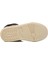 Lacivert-Bej Unisex Bilek Boy Çocuk Sneaker Walkway 17-P 5