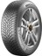 195/65 R15 91T Winter Contact Ts 870 Oto Kış Lastiği (Üretim Yılı: 2024) 1