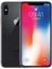 iPhone x 64 GB Space Gray Yenilenmiş B Kalite (12 Ay Garantili) 1