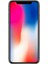 iPhone x 64 GB Space Gray Yenilenmiş B Kalite (12 Ay Garantili) 2