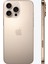 iPhone 16 Pro Max 3