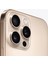 iPhone 16 Pro Max 5