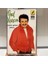 Ünal Narçın ‎– Bizim Gibiler Ölmez Kaset 1