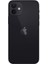 iPhone 12 128 GB Black Yenilenmiş C Kalite (12 Ay Garantili) 2