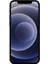 iPhone 12 128 GB Black Yenilenmiş C Kalite (12 Ay Garantili) 3