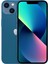 iPhone 13 128GB Mavi - Yenilenmiş - Yenilio Yenisi 1