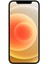 iPhone 12 Mini 64 GB White Yenilenmiş B Kalite (12 Ay Garantili) 3