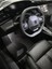 Bmw 3 Serisi F30 Kasa 2011-2019 Model Yeni Nesil Oto Paspas 4