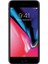 iPhone 8 Plus 64 GB Space Gray Yenilenmiş B Kalite (12 Ay Garantili) 2