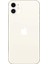 iPhone 11 64 GB White Yenilenmiş C Kalite (12 Ay Garantili) 3