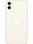 iPhone 11 128 GB White Yenilenmiş C Kalite (12 Ay Garantili) 3