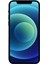 iPhone 12 128 GB Blue Yenilenmiş B Kalite (12 Ay Garantili) 2