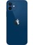iPhone 12 128 GB Blue Yenilenmiş B Kalite (12 Ay Garantili) 3