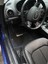 Audi A3 (2012-2016) Yeni Nesil Akıllı Oto Paspas (Siyah) 2