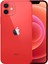 iPhone 12 128 GB Red Yenilenmiş B Kalite (12 Ay Garantili) 1