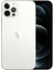 iPhone 12 Pro 128 GB Silver Yenilenmiş B Kalite (12 Ay Garantili) 1