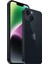 iPhone 14 Plus 128GB Gece Yarısı - Yenilenmiş - Yenilio Yenisi 1