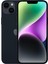 iPhone 14 Plus 128GB Gece Yarısı - Yenilenmiş - Yenilio Yenisi 2