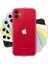 iPhone 11 (Product)Red 128GB - Yenilenmiş - Yenilio Yenisi 2