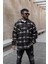 Brown Flannel 2