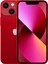 iPhone 13 Mini 128GB (Product)Red - Yenilenmiş - Outlet 1