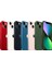 iPhone 13 Mini 128GB (Product)Red - Yenilenmiş - Outlet 2