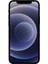 iPhone 12 Mini 64 GB Black Yenilenmiş B Kalite (12 Ay Garantili) 2