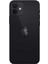 iPhone 12 Mini 64 GB Black Yenilenmiş B Kalite (12 Ay Garantili) 3