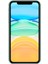 iPhone 11 64 GB Green Yenilenmiş C Kalite (12 Ay Garantili) 3