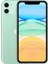 iPhone 11 128 GB Green Yenilenmiş B Kalite (12 Ay Garantili) 1