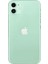 iPhone 11 128 GB Green Yenilenmiş B Kalite (12 Ay Garantili) 2