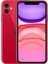 iPhone 11 128 GB Red Yenilenmiş B Kalite (12 Ay Garantili) 1