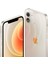iPhone 12 128GB Beyaz - Yenilenmiş - Outlet 2