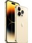iPhone 14 Pro Max 256GB Altın - Yenilenmiş - Yenilio Yenisi 1