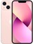 iPhone 13 256 GB Pink Yenilenmiş B Kalite (12 Ay Garantili) 1